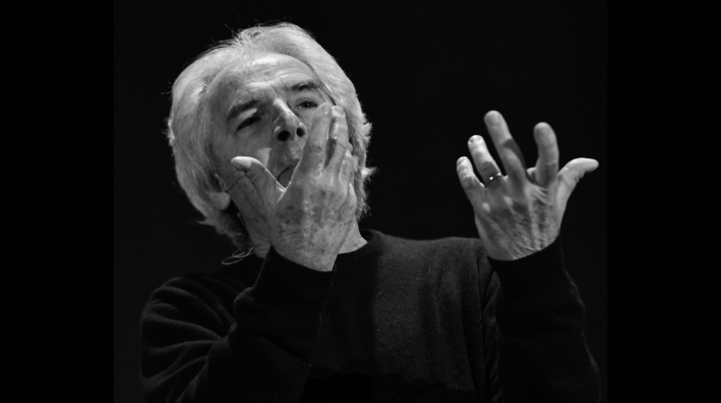 Tullio Solenghi