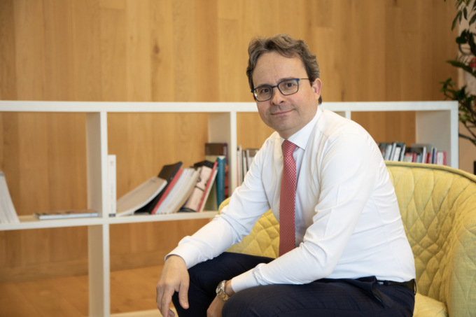 Con “Unicredit per l’Italia” nuove risorse per il turismo