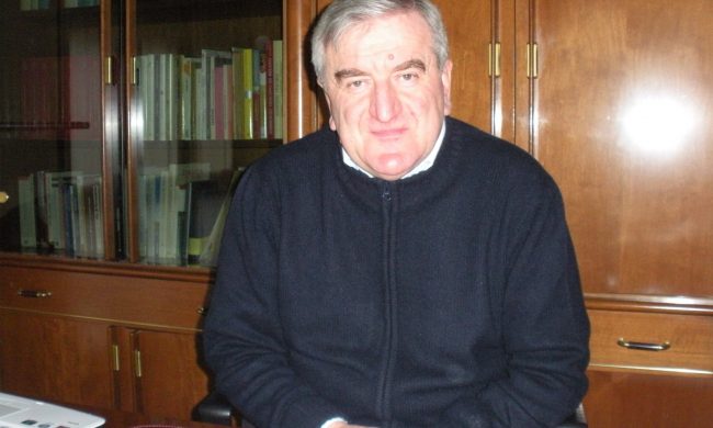 L’Arcivescovo Delpini a Cuba incontra don Adriano Valagussa