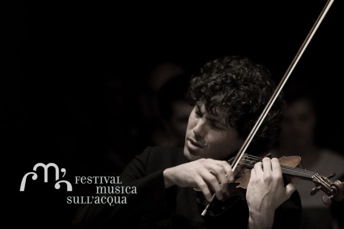 Festival Musica sull’Acqua: si torna a sognare sulle rive del lago