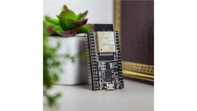 Illumina, installa e arreda, con ZioTester.it articoli e soluzioni d’illuminazione per ogni ambiente