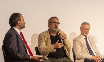 Lecco Film Fest 2023:  una alleanza tra imprese e cinema