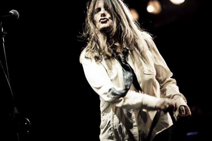 Lake Como Varenna festival, domenica prossima il concerto del “Nada duo”