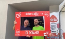 “Che Bordello”: emozioni al torneo per ricordare Davide Dell'Oro