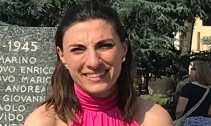 "Caso" Alessandra Durante, Fattore Lecco: "Chi è senza peccato scagli il primo commento"