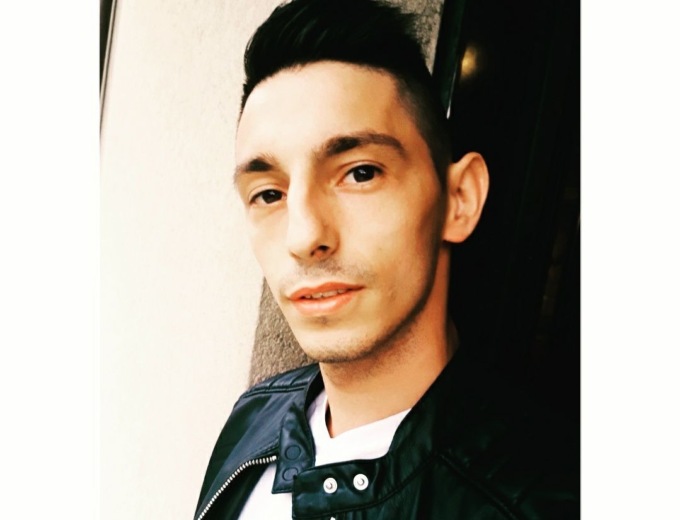 Incidente di Vercurago: ferito gravemente, è morto Nino Ingallina