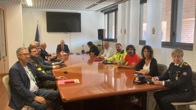 63 persone scomparse in provincia di Lecco in 7 mesi: nuovo piano per le ricerche