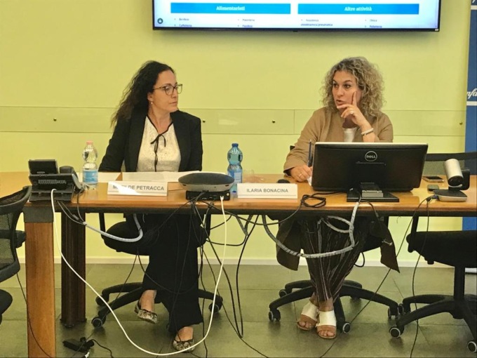 Confartigianato, al via la 28esima edizione di “Aperto per ferie”: ad agosto oltre 600 imprese a servizio dei cittadini