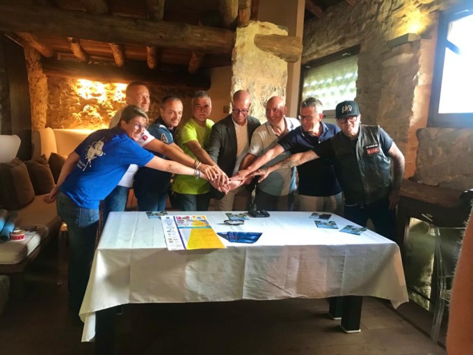 Valsassina, al via la 58esima edizione della Sagra delle Sagre. Ceresa: “Non è più la sagra di una volta”