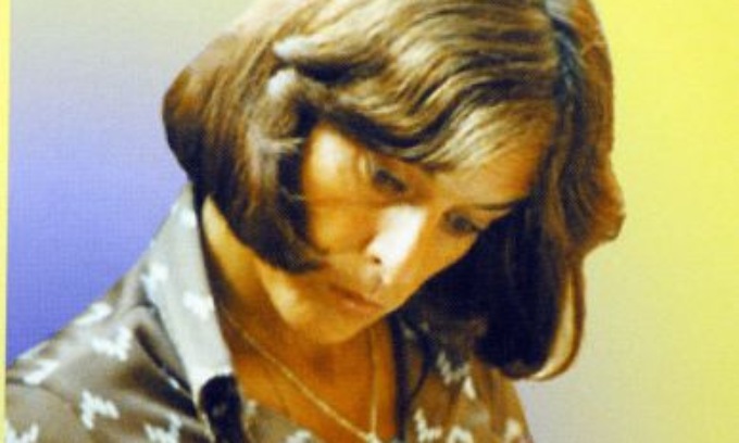 E’ morta Francesca Cocco, storica prof del Parini