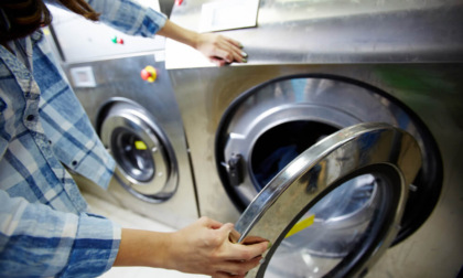 TL Divisione Tessile: la rivoluzione del servizio di lavanderia industriale e noleggio abiti da lavoro