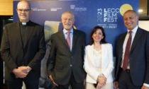 Lecco Film Fest ai blocchi di partenza: ospite anche il Sottosegretario di Stato Borgonzoni