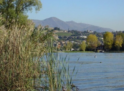 Regione Lombardia e Provincia di Lecco: 225.000 euro per la tutela del Lago di Annone