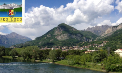 Quattro passi con la Pro Loco: torna la caminata tra Calolzio e Olginate