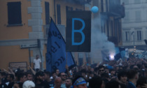 Calcio Lecco, oggi il Tar: ecco i protagonisti di giornata