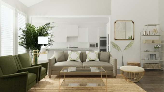 Arredo Contract: Cos’è? Come funziona? Conviene davvero?