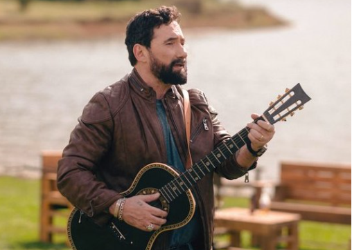 Domani  Tiromancino in concerto gratis a Lecco