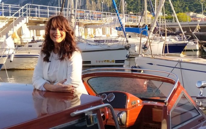 Lecco, domani pomeriggio su Rai Uno in onda la puntata di “A sua immagine” dedicata alla città manzoniana