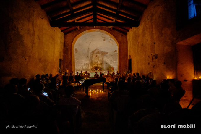 Lecco Jazz Fuori Festival: finale con il botto!
