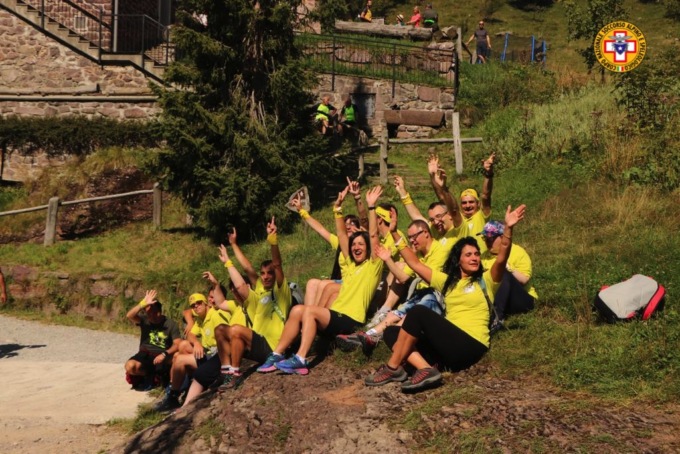 La stazione di Valsassina – Valvarrone compie quarant’anni