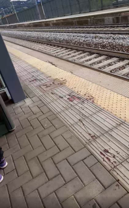 Omicidio di Calolzio, il sindaco: “Servono provvedimenti radicali”