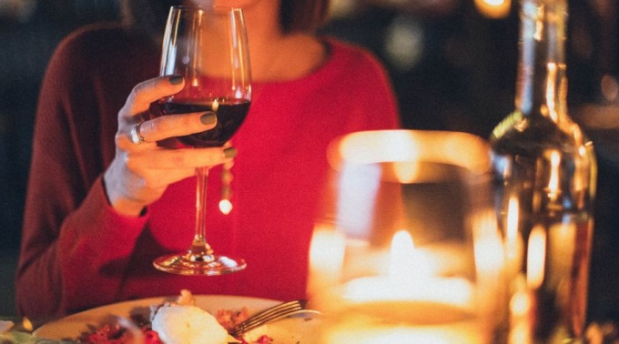 Food Marketing Mastery Advanced di Ristoratore Top: un evento imperdibile per i ristoratori