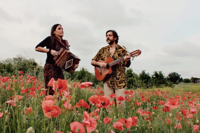Lavélfolk 2023: due giorni all’insegna della musica popolare
