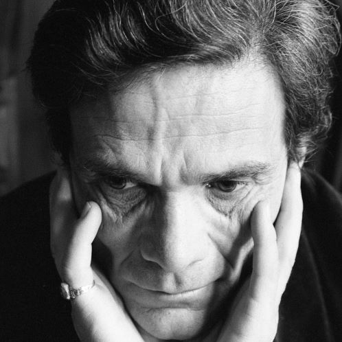 A Lecco il recital  su Pier Paolo Pasolini