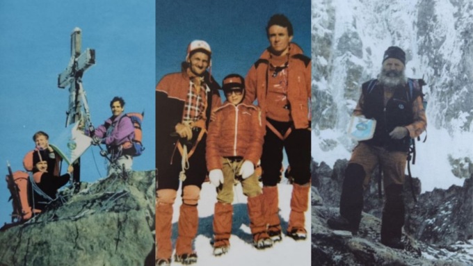 La Società Escursionisti Civatesi compie 70 anni: weekend di festa per il grande traguardo