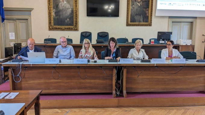 MedFest raddoppia: si parte il primo settembre