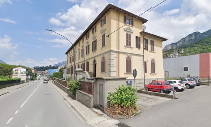 I medici di base cercano casa? Si scalda la polemica a Calolzio
