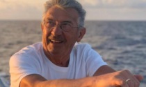 Sirone dice addio a Vittorio Galbiati, fondatore della Galbiati Family