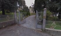 Chiude la casa di riposo di Monte Marenzo: accorato appello dei parenti degli ospiti