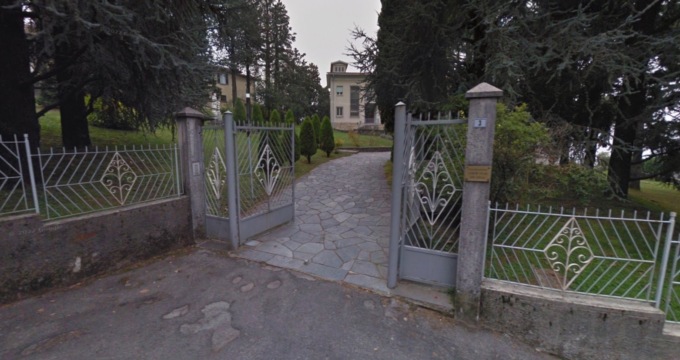 Chiude la casa di riposo di Monte Marenzo: accorato appello dei parenti degli ospiti