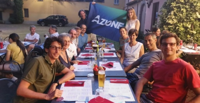 Azione Lecco: il 4 settembre a Calolziocorte una conferenza sul lavoro dignitoso con gli onorevoli Benzoni e D’Alessio