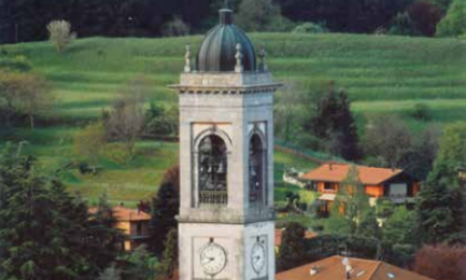 Galbiate, torna l'attesa "Festa sotto il campanile", quest'anno alla 15esima edizione
