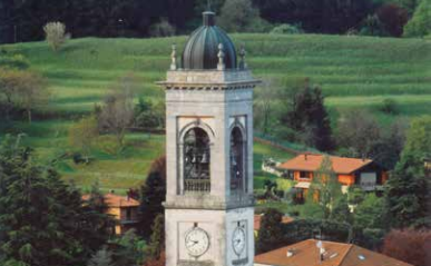 Galbiate, torna l’attesa “Festa sotto il campanile”, quest’anno alla 15esima edizione