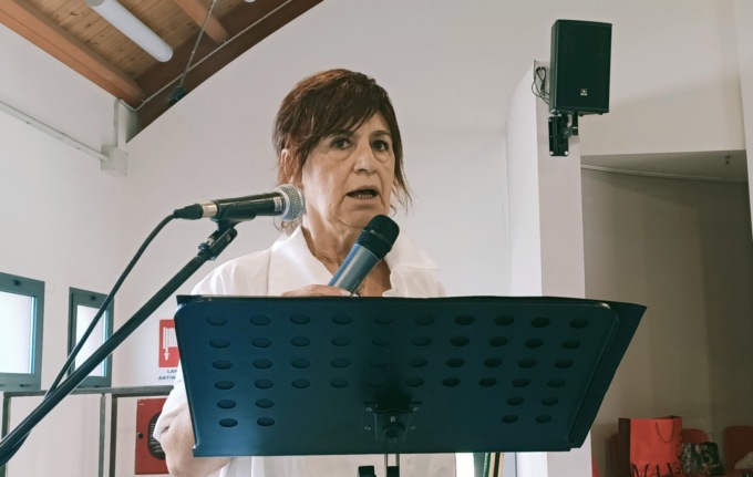 Raffreddamento rivalutazione pensioni: preoccupazione dello SPI CGIL Lecco