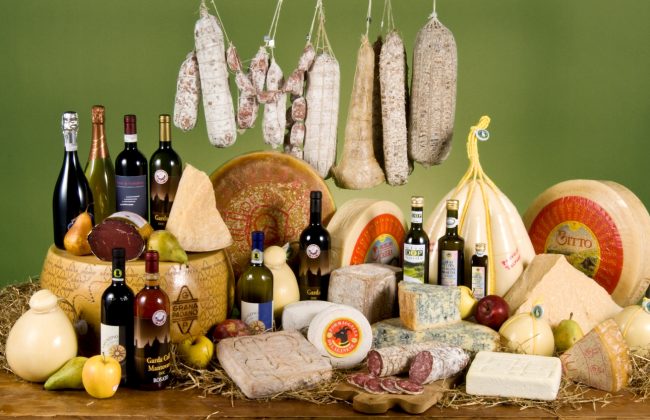 Agroalimentare, un corso in più per formare i tecnici superiori
