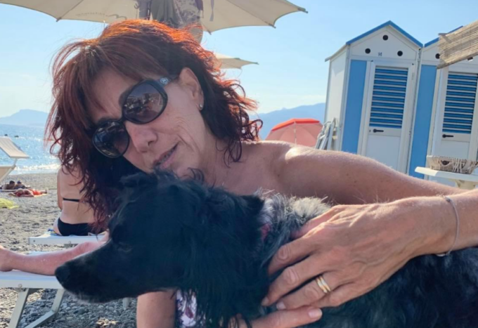 Raccolta fondi per la famiglia di Rosy Corallo morta nel torrente in Valmalenco