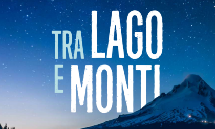 Tra Lago e Monti: 10 concerti tra l'8 e il 25 agosto