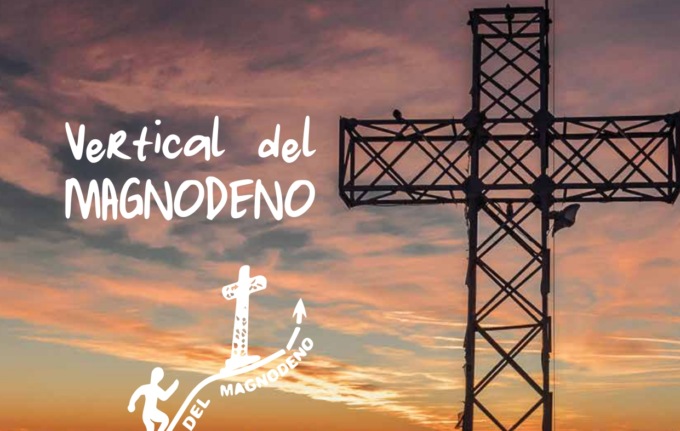 Maggianico, festa rionale 2023: domenica 3 settembre l’VIII edizione del Vertical del Magnodeno