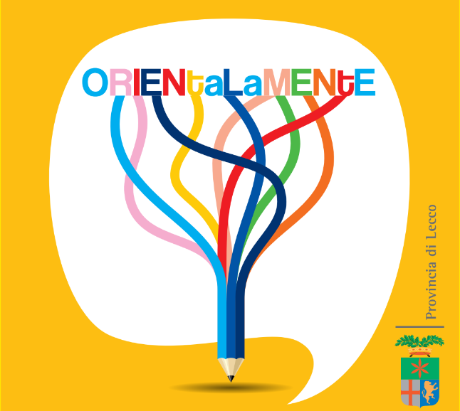 Torna Orientalamente – Istruzioni per orientarsi