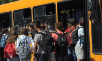 Studenti lasciati a piedi dagli autobus: sindaci dal Prefetto
