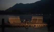 Lecco: alla Lake Arena debutta il festival "Tra Lago e Monti"
