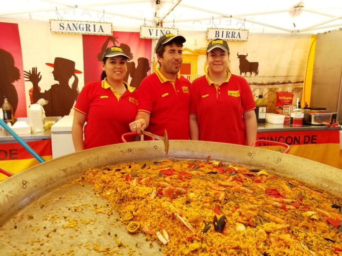 Cosa fare a Lecco e provincia nel weekend: gli eventi di sabato 23 e domenica 24 settembre 2023