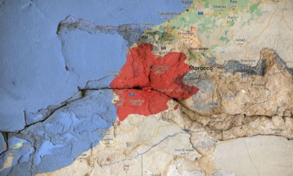 Terremoto in Marocco: Caritas lancia una raccolta fondi