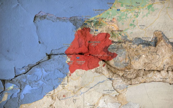 Terremoto in Marocco: Caritas lancia una raccolta fondi