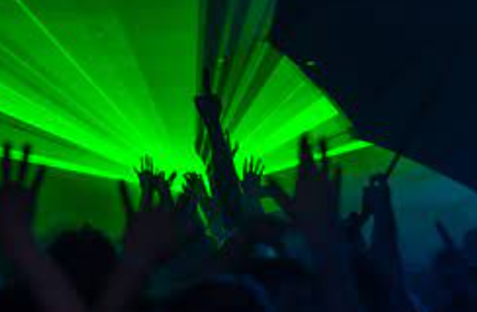Ordinanza anti Rave party ai Piani Resinelli