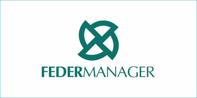Donne e leadership, Federmanager ne parla nel suo prossimo evento